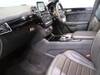 MERCEDES BENZ AMG OTHER