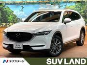 2021 MAZDA OTHER