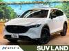 MAZDA OTHER