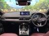 MAZDA OTHER