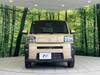 DAIHATSU OTHER