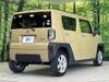 DAIHATSU OTHER