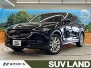 2017 MAZDA OTHER