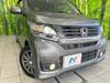 HONDA OTHER