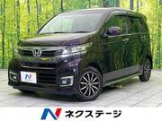 2017 HONDA OTHER
