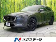 2019 MAZDA OTHER