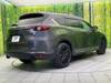 MAZDA OTHER