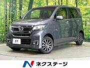 2018 HONDA OTHER