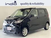 2021 NISSAN DAYZ