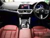 BMW OTHER