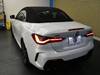 BMW OTHER