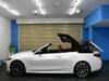 BMW OTHER