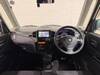 SUZUKI PALETTE SW