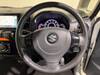 SUZUKI PALETTE SW