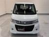 SUZUKI PALETTE SW