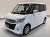 SUZUKI PALETTE SW