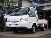 2007 NISSAN VANETTE TRUCK