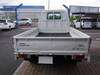 NISSAN VANETTE TRUCK