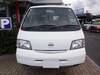 NISSAN VANETTE TRUCK