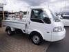 NISSAN VANETTE TRUCK