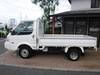 NISSAN VANETTE TRUCK