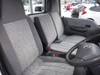 NISSAN VANETTE TRUCK