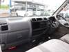 NISSAN VANETTE TRUCK