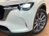 MAZDA OTHER