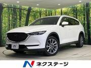 2019 MAZDA OTHER