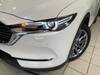 MAZDA OTHER