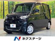 2022 MITSUBISHI EK SPACE