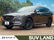 2019 MAZDA OTHER