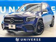 2020 MERCEDES BENZ OTHER