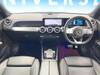 MERCEDES BENZ OTHER