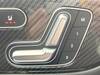 MERCEDES BENZ OTHER