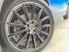 MERCEDES BENZ OTHER
