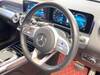 MERCEDES BENZ OTHER