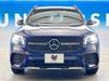 MERCEDES BENZ OTHER