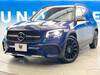 MERCEDES BENZ OTHER