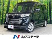 2017 SUZUKI OTHER