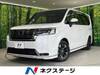 HONDA STEPWAGON