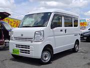 2018 NISSAN OTHER
