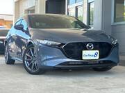 2019 MAZDA OTHER