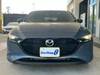 MAZDA OTHER