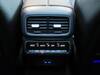 MERCEDES BENZ GLE
