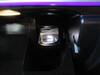 MERCEDES BENZ GLE