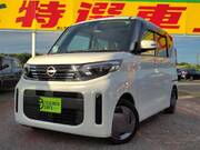 2023 NISSAN ROOX