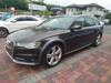 AUDI A6 ALLROAD QUATTRO