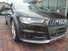 AUDI A6 ALLROAD QUATTRO