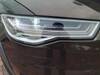 AUDI A6 ALLROAD QUATTRO